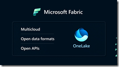 Screenshot_2023_11_17-74