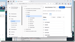 Screenshot_2023_11_17-81