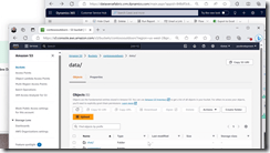 Screenshot_2023_11_17-82