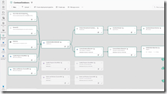 Screenshot_2023_11_17-86