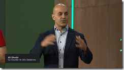 Screenshot_2023_11_17-94