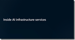 Screenshot_2023_11_18-105