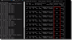 Screenshot_2023_11_18-122