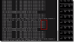 Screenshot_2023_11_18-124