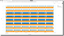 Screenshot_2023_11_18-129