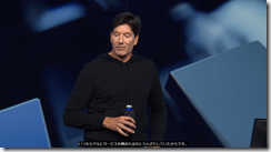 Screenshot_2023_11_18-139