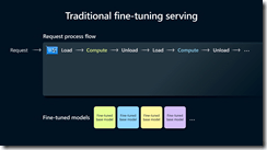 Screenshot_2023_11_18-157