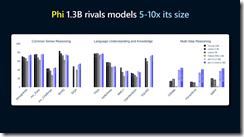 Screenshot_2023_11_18-216