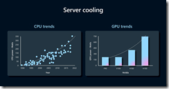 Screenshot_2023_11_18-21