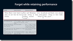 Screenshot_2023_11_18-226