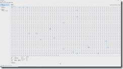 Screenshot_2023_11_18-243