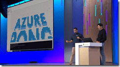 Screenshot_2023_11_18-250