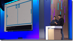 Screenshot_2023_11_18-252