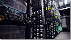 Screenshot_2023_11_18-2