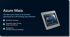 Screenshot_2023_11_18-59