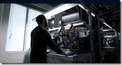 Screenshot_2023_11_18-62