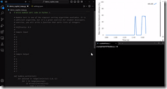 Screenshot_2023_11_18-81