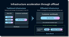 Screenshot_2023_11_18-84