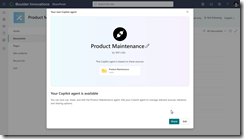 Screenshot_2024_09_17-103