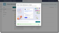 Screenshot_2024_09_17-104