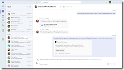 Screenshot_2024_09_17-105