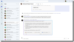 Screenshot_2024_09_17-106