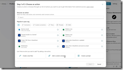 Screenshot_2024_09_17-107