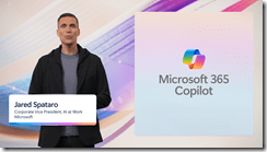 Screenshot_2024_09_17-11