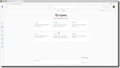 Screenshot_2024_09_17-15