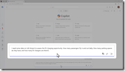 Screenshot_2024_09_17-16