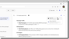 Screenshot_2024_09_17-20