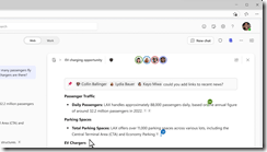 Screenshot_2024_09_17-21