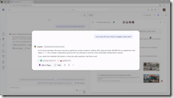 Screenshot_2024_09_17-22