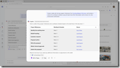 Screenshot_2024_09_17-27