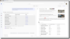 Screenshot_2024_09_17-28