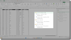 Screenshot_2024_09_17-35