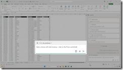 Screenshot_2024_09_17-37