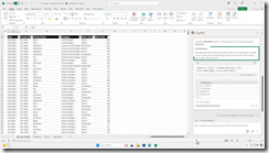 Screenshot_2024_09_17-38