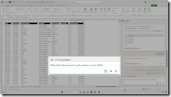 Screenshot_2024_09_17-39