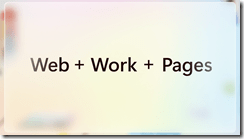 Screenshot_2024_09_17-3