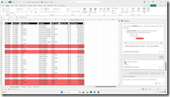 Screenshot_2024_09_17-41
