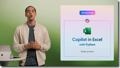 Screenshot_2024_09_17-44