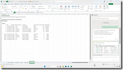 Screenshot_2024_09_17-46