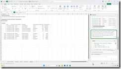 Screenshot_2024_09_17-47
