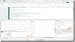 Screenshot_2024_09_17-50