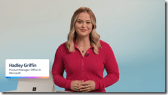 Screenshot_2024_09_17-54