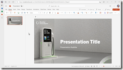 Screenshot_2024_09_17-56