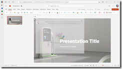 Screenshot_2024_09_17-57