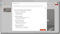 Screenshot_2024_09_17-59