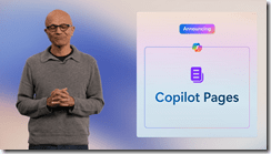 Screenshot_2024_09_17-5